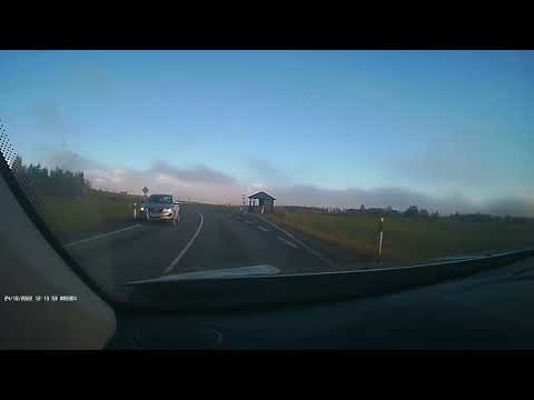 Tänavavaated. Tsirguliina ja Tagula (Valgamaa)