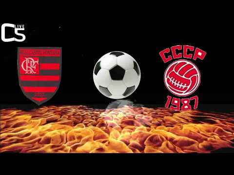 Calcio a 5, Serie C1: Real Castel Fontana vs CCCP 1987, highlights e interviste