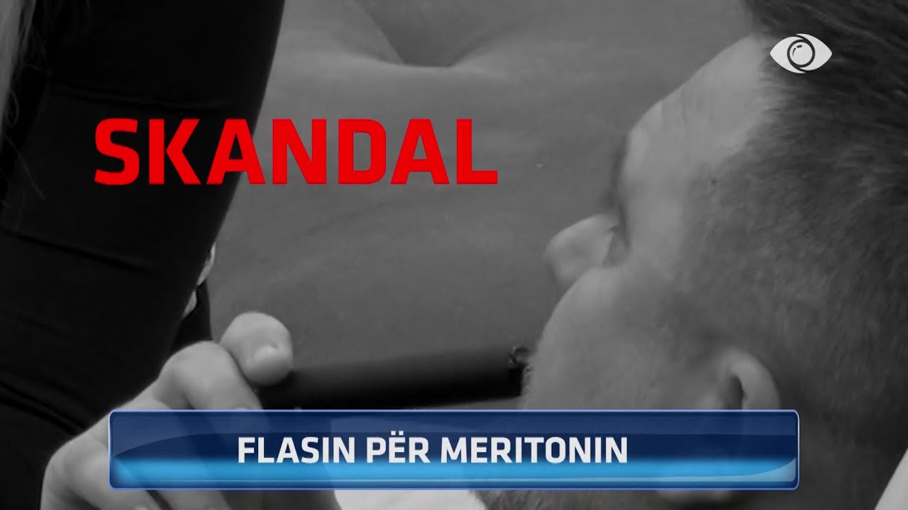 Një shtëpi ku gëlojnë thashethemet, çfarë është komentuar nga banorët