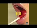 Bitter