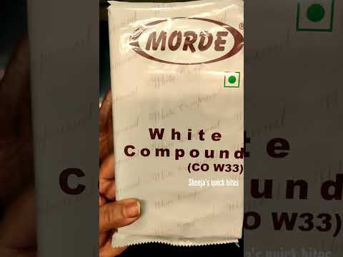 Easy, Home made Cake Pops& Cake Popsicles Recipe Ep300#shorts