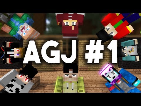 download lagu mp3 mp4 Agj, download lagu Agj gratis, unduh video klip Download Agj Mp3 dan Mp4 Unlimited Gratis