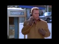 Put That Cookie Down Now Jingle All The Way Clip