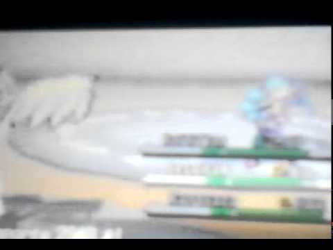 comment faire monter de niveau un pokemon rapidement pokemon x