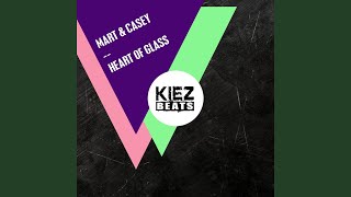 Heart of Glass
