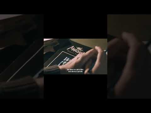 KAISER Y EL MENOR estuvieron en @CASAPARLANTEtv #freestyle #rap #rapunderground #aczino #hiphopmusic