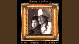 We've Done This Before