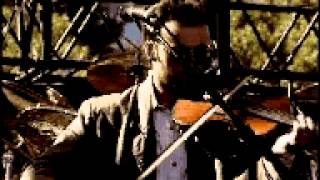 Merril Bainbridge - Garden in My Room