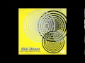 Brooklyn Bounce - Club bizarre 2001 (DJS@Work remix)