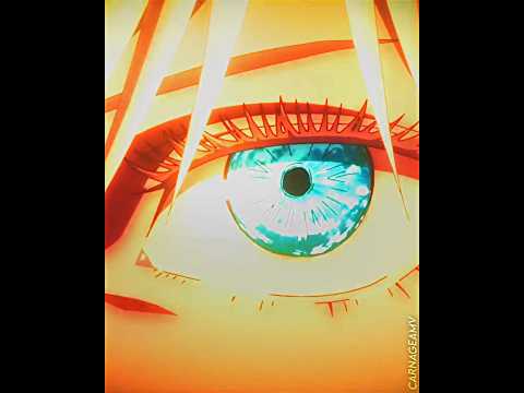 「Shinunoga E-Wa🥵✨」Gojo Satoru「AMV/EDIT」