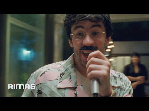 download lagu mp3 mp4 Bad Bunny - Si Veo A Tu MamÃ¡, download lagu Bad Bunny - Si Veo A Tu MamÃ¡ gratis, unduh video klip Bad Bunny - Si Veo A Tu MamÃ¡
