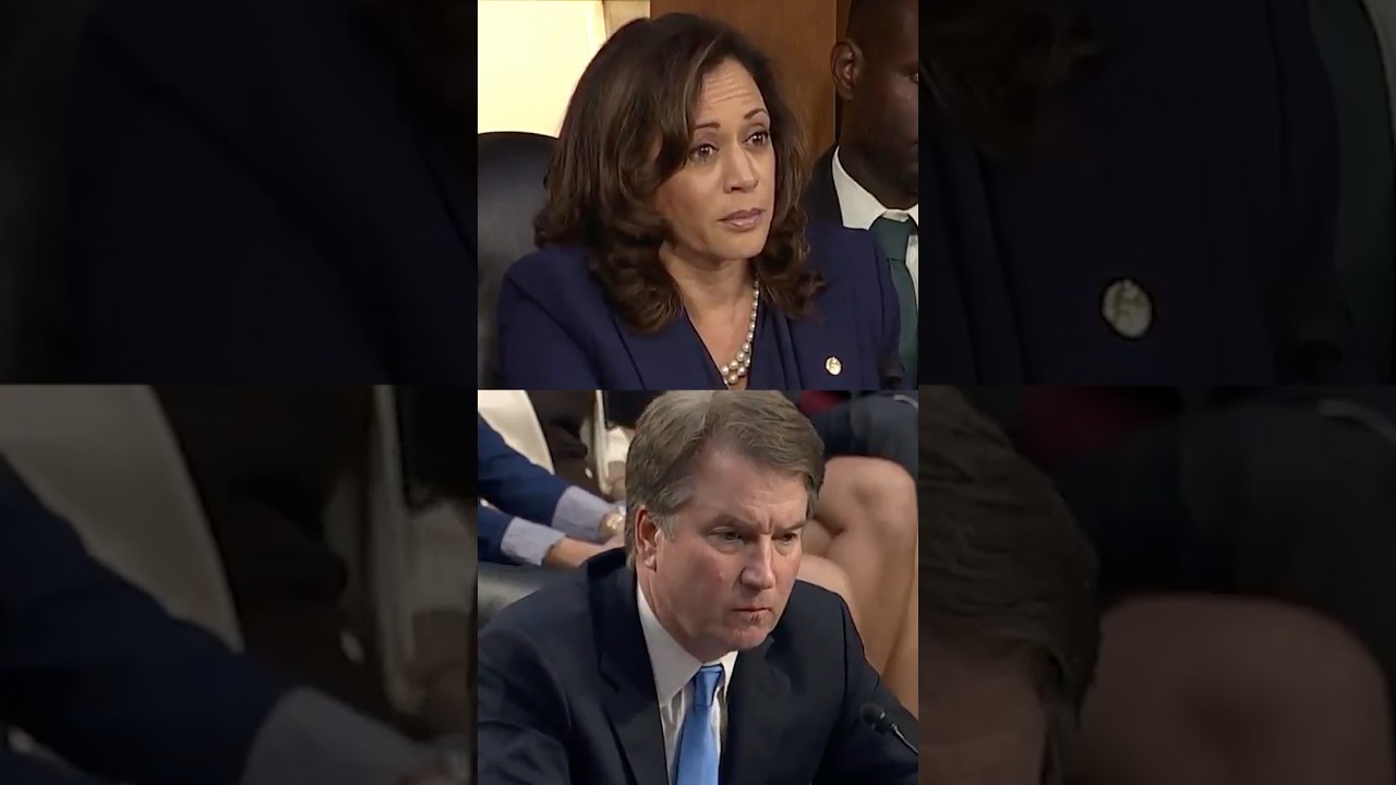 Can you think of any law that gives the government the power to make a decision about a man’s body?