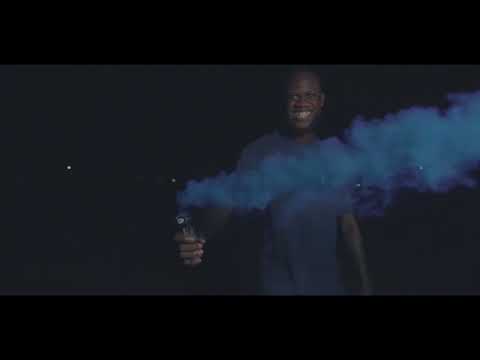 Cha'iva -  Spitsessie (BTS)