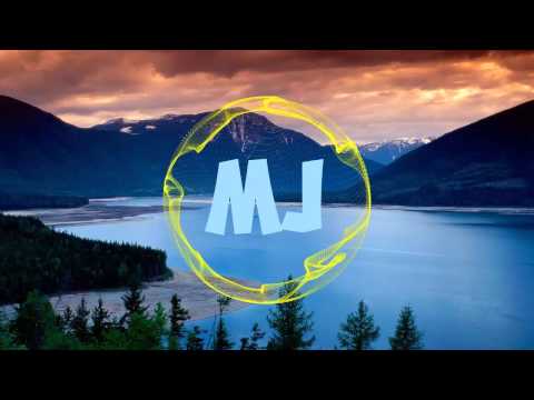 Human Heart-Mikael Persson