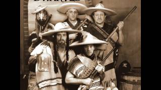 The Dwarves - Julio (HQ Clip)