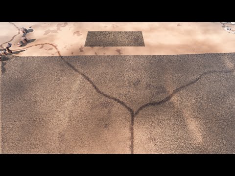 20.000 Modern Soldiers vs 1 Million Heavy Knights | Ultimate Epic Battle Simulator 2