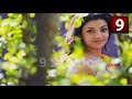 Kajal Agarwal Latest Unseen Photoshoot 2019 Rare Pictures