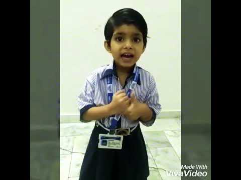 download lagu mp3 mp4 Tiny Fingers Tiny Toes Poem, download lagu Tiny Fingers Tiny Toes Poem gratis, unduh video klip Tiny Fingers Tiny Toes Poem