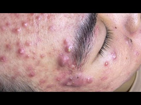 Enjoy Your Day with HANA Spa   Clinic #62