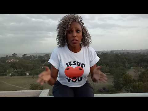 Confessions of a Serial Dater (Relationship Mistakes I have Made)