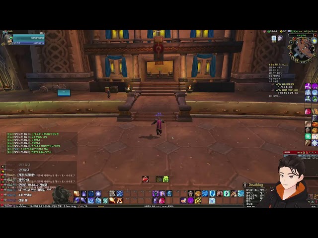 inbot seo 0.1ver