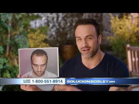download lagu mp3 mp4 Bosley Espaol, download lagu Bosley Espaol gratis, unduh video klip Bosley Espaol