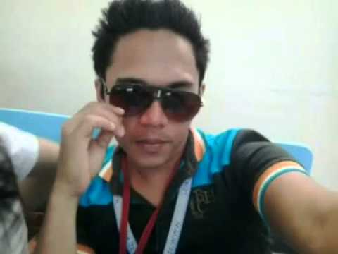 Tayan Seka Besen Inan