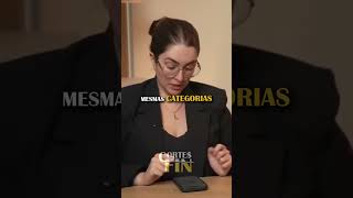 Ouro e Prata. Alerta de Risco para Investidores