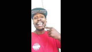 Curren$y X Freddie Gibbs "Daze Of Thunder"/"Crushin Feelins"