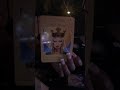 Magical Spell To Stop Addictions
