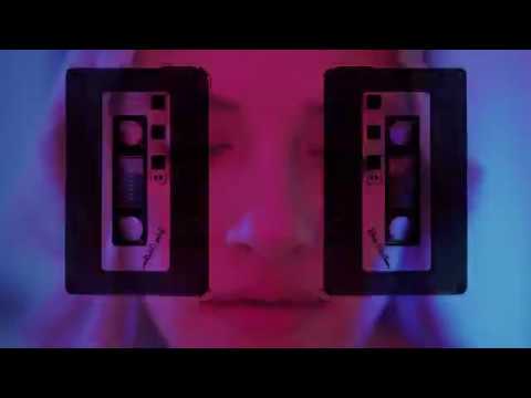 DJ TC Czaritsa - Spectral