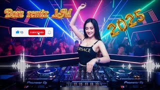Download lagu 🔊🚦មកទៀតហើយបងៗ🎼🎭 (Dj.REMIX 2025)🎶🎵 កក្រើកក្នុងក្លឹបកំសាន្ត 🎼🎧Nons top vip 2025🎭🚔 @Boraremix1.M  mp3