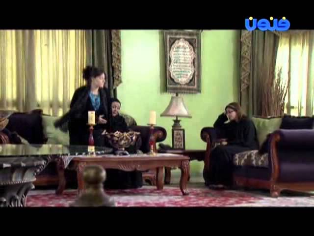 مسلسل كريمو - الحلقة الأولى