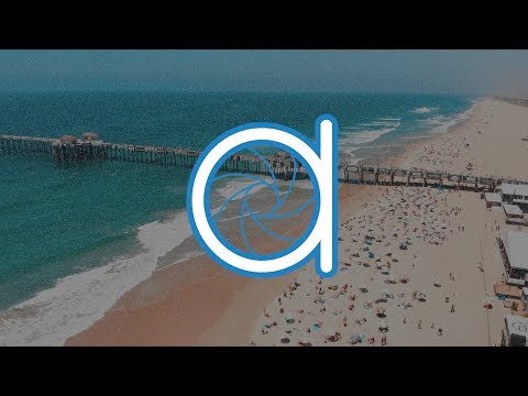 Sage Erickson Vans US Open Champion