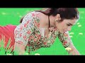 Dil Ne Dil Se Ikrar Kiya ️90s Jhankar ️ HD Ajay Devgn Tabu Alka Yagnik Hariharan Haqeeqat