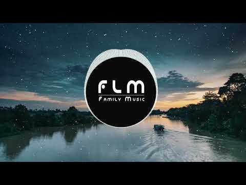 DDRey - Try (feat. Vyel)