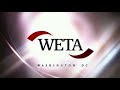 WETA Ident 2007
