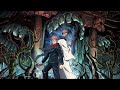 Videoplayback 3