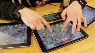 Apocalypse Yao Q&amp;A