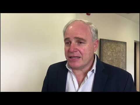 El período lectivo 2021 iniciará el 1 de marzo