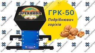 YouTube Video Preview