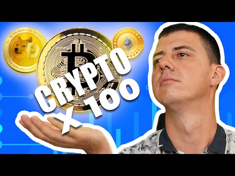 Investuoti į bitcoin spragą