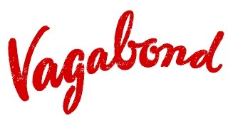 The Effinays at Vagabond on 11/06/14