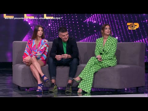 Shqipja komenton lidhjen e Mevlanit: mendoj se është diçka e bukur – E Diell 20.11.2022