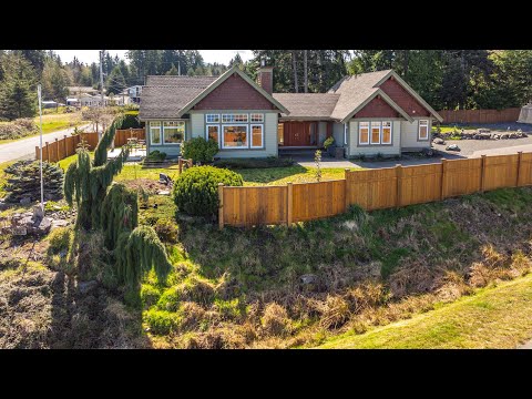 4804 Ocean Trail-Susan Forrest- ARTEZ