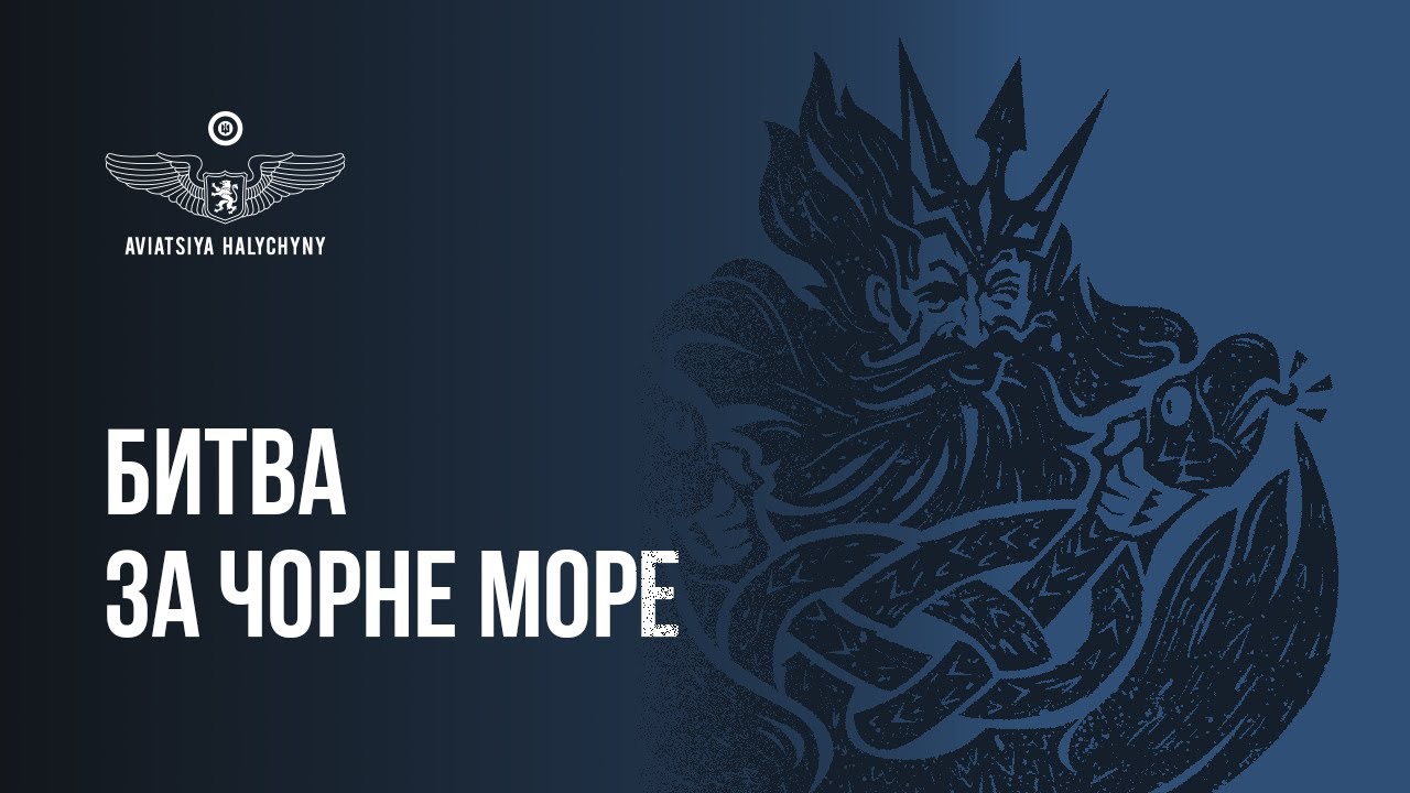 youtube-video-preview