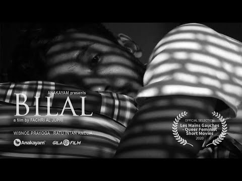 Bilal (2019) - Film Trailer