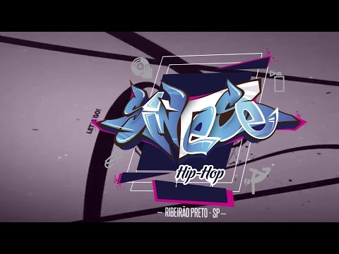 Hebreus 11 vs Coruja & Paredão #4 [Top 16] // Síntese Hip Hop.