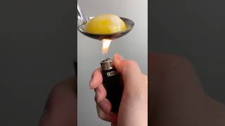 Lighter 🆚 Egg 🍳 | Which lighter will cook the egg? 😱🔥