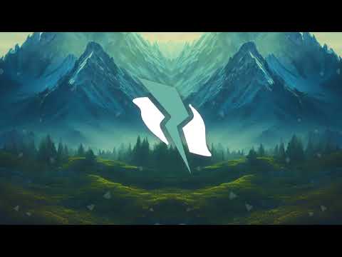 DVRKCLOUD - MAYBE w/ 4URA & Young Viridii
